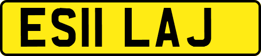 ES11LAJ