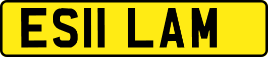ES11LAM
