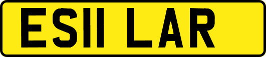ES11LAR