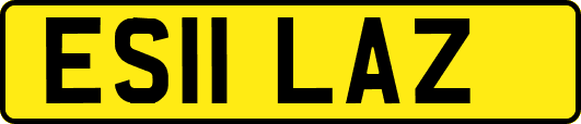 ES11LAZ