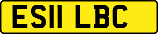 ES11LBC