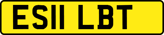 ES11LBT