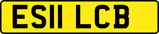 ES11LCB