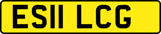 ES11LCG