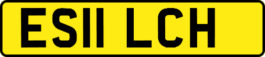 ES11LCH