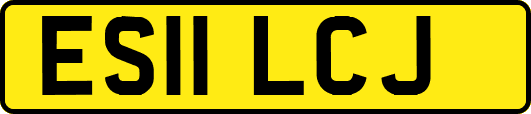 ES11LCJ