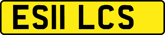 ES11LCS