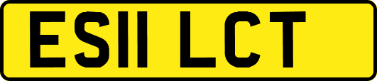 ES11LCT