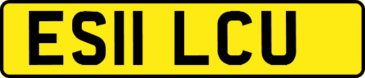 ES11LCU