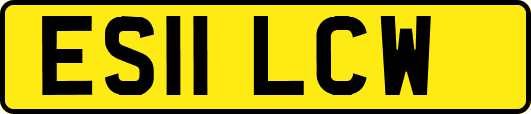 ES11LCW