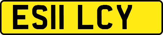 ES11LCY