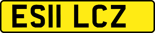 ES11LCZ