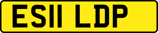 ES11LDP