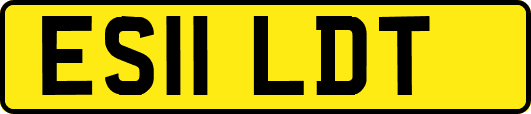 ES11LDT