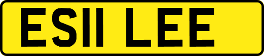 ES11LEE