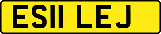ES11LEJ