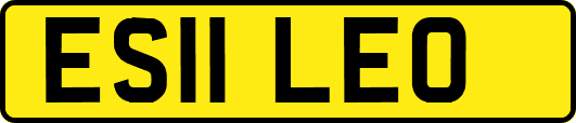 ES11LEO