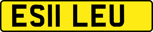 ES11LEU