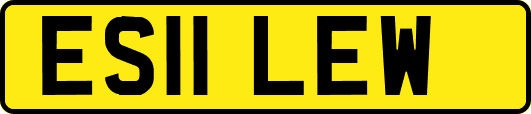 ES11LEW