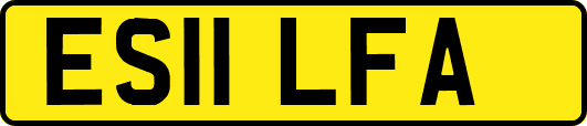 ES11LFA