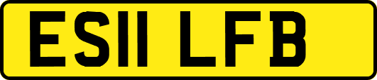 ES11LFB