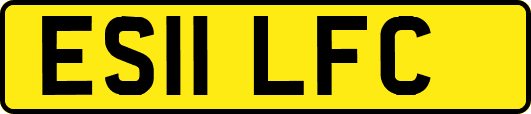 ES11LFC
