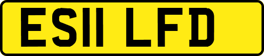 ES11LFD