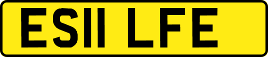 ES11LFE