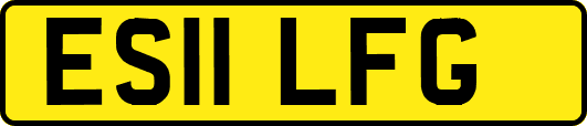 ES11LFG