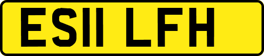 ES11LFH