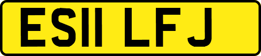 ES11LFJ