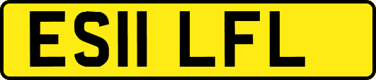 ES11LFL