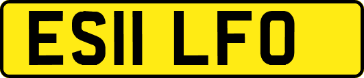 ES11LFO