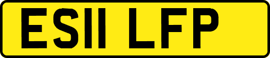ES11LFP