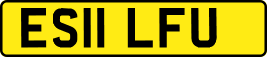 ES11LFU
