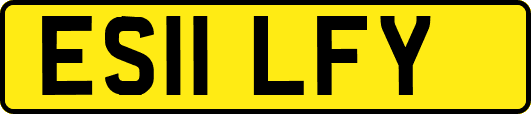 ES11LFY