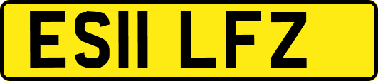 ES11LFZ
