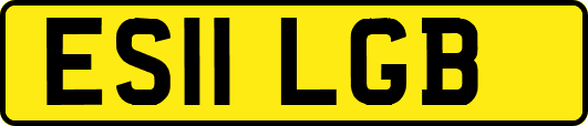 ES11LGB