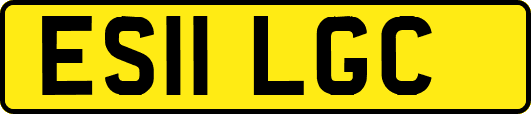 ES11LGC