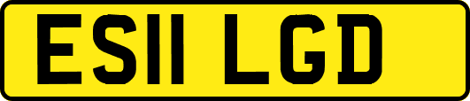 ES11LGD
