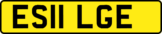 ES11LGE