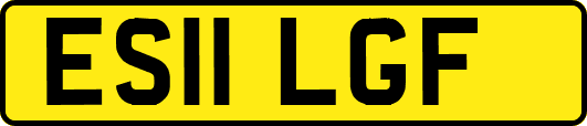 ES11LGF