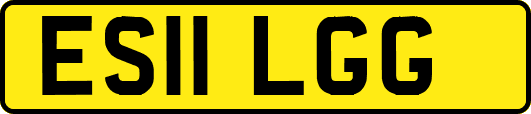ES11LGG