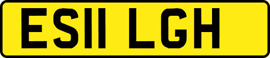 ES11LGH