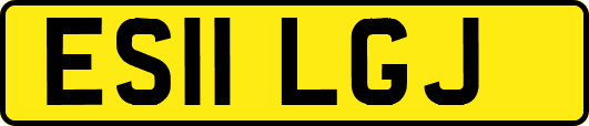 ES11LGJ