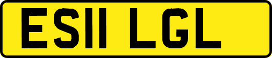 ES11LGL