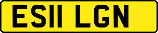 ES11LGN