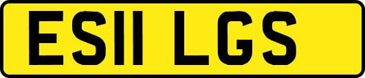 ES11LGS