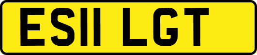 ES11LGT