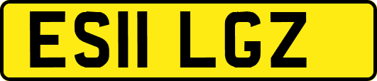 ES11LGZ